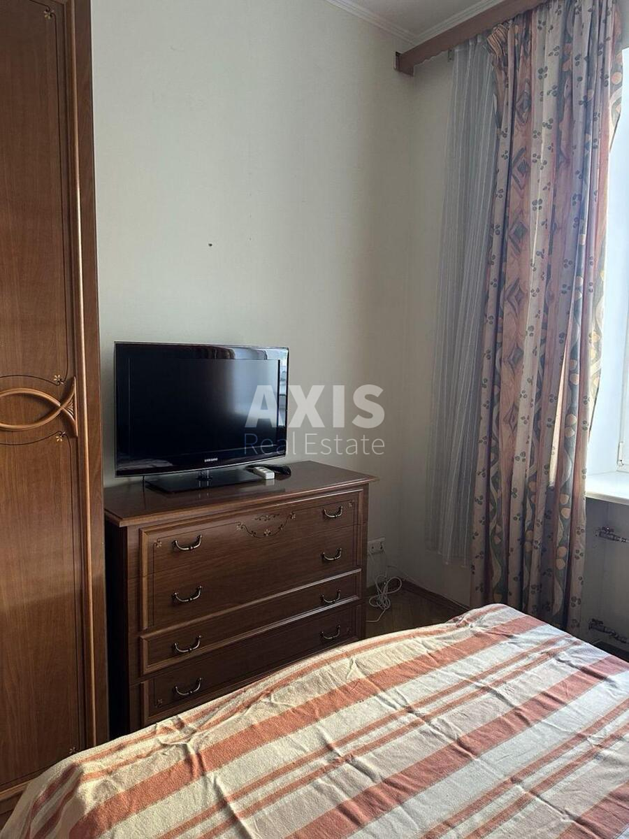 2k apartment vul. Kruglouniversytets'ka 13587457