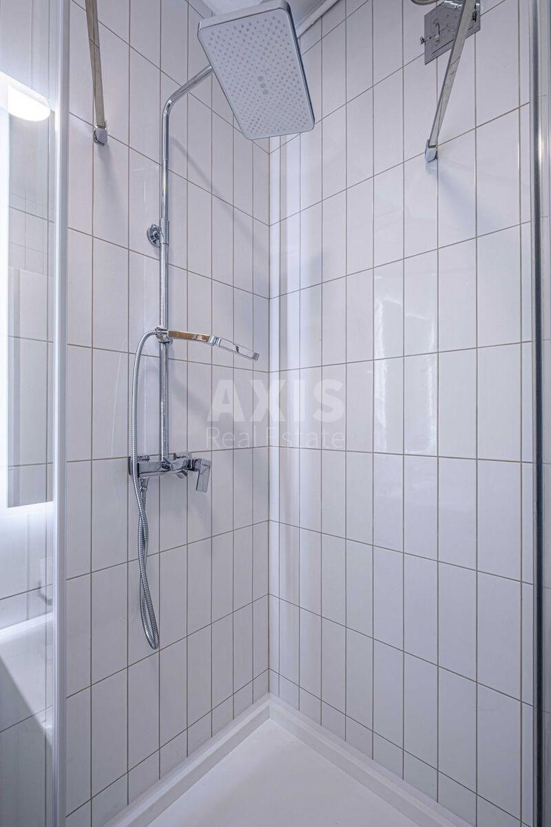 3k apartment vul. Arsenal'na 175579012