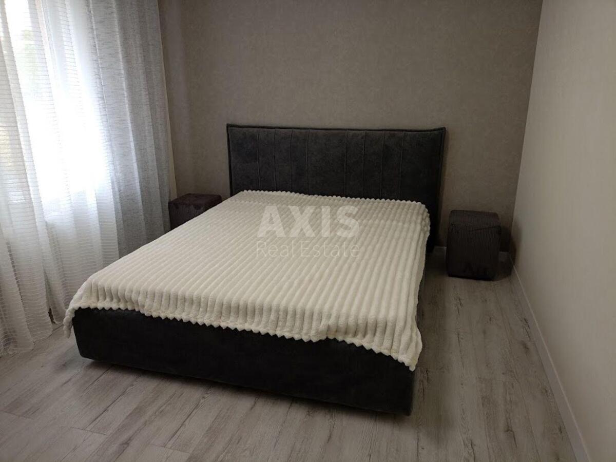 1k apartment pr-t Geroi'v Stalingrada 16В5