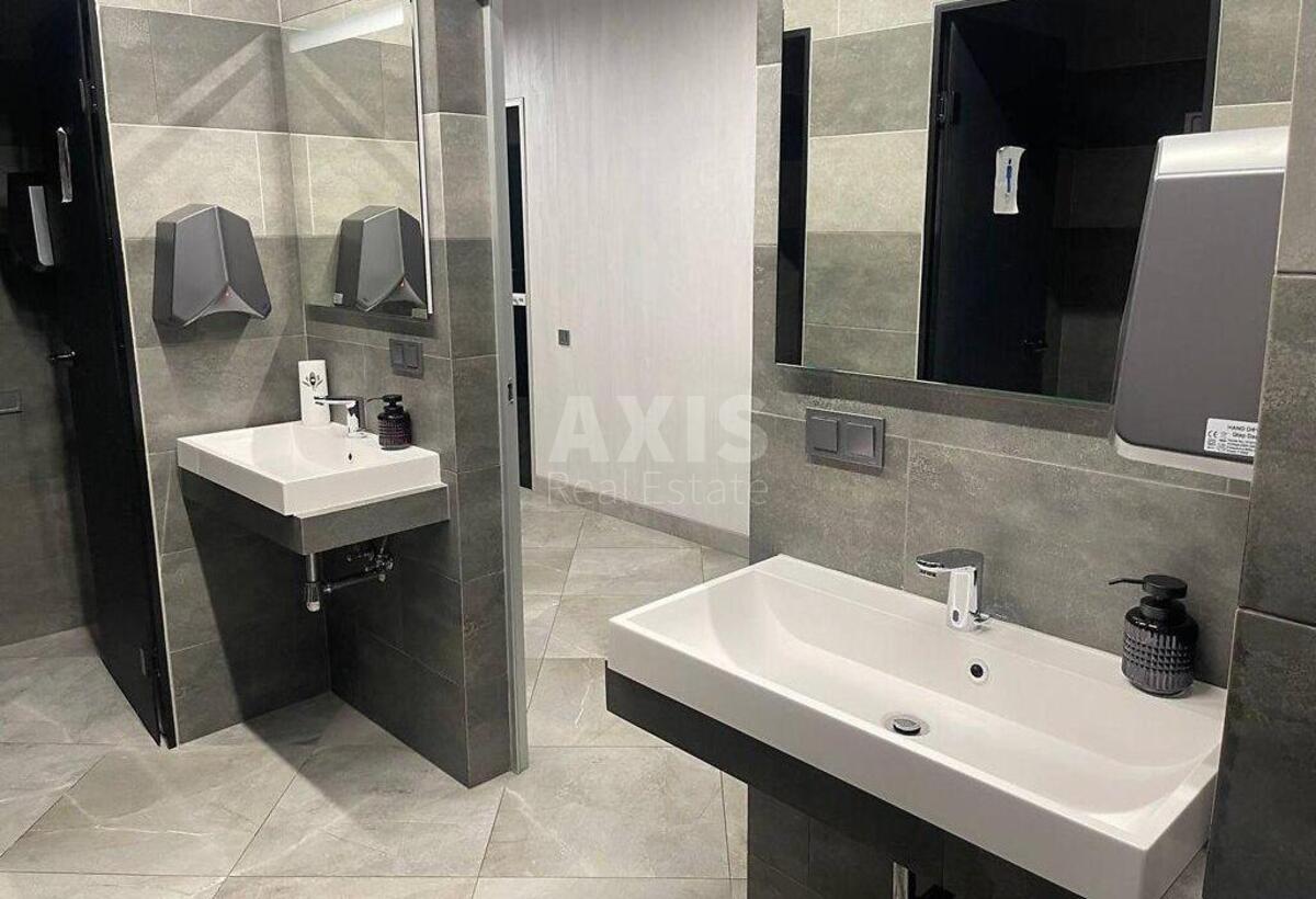 Office pr-t Lobanovs'kogo 4А, 700m2601636