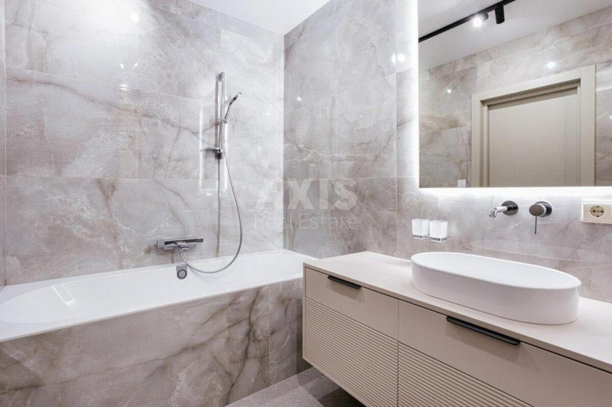 3k apartment vul. Rodyny Kristeriv 209