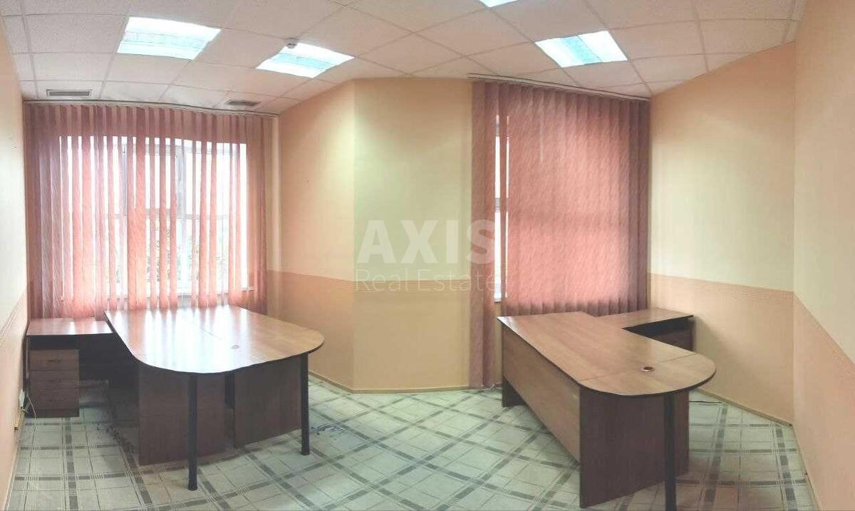 Office pr-t Palladina Akademika 18/30, 183m2602126