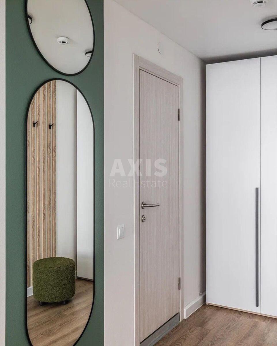 2k apartment vul. Ioana Pavla II 6/13
