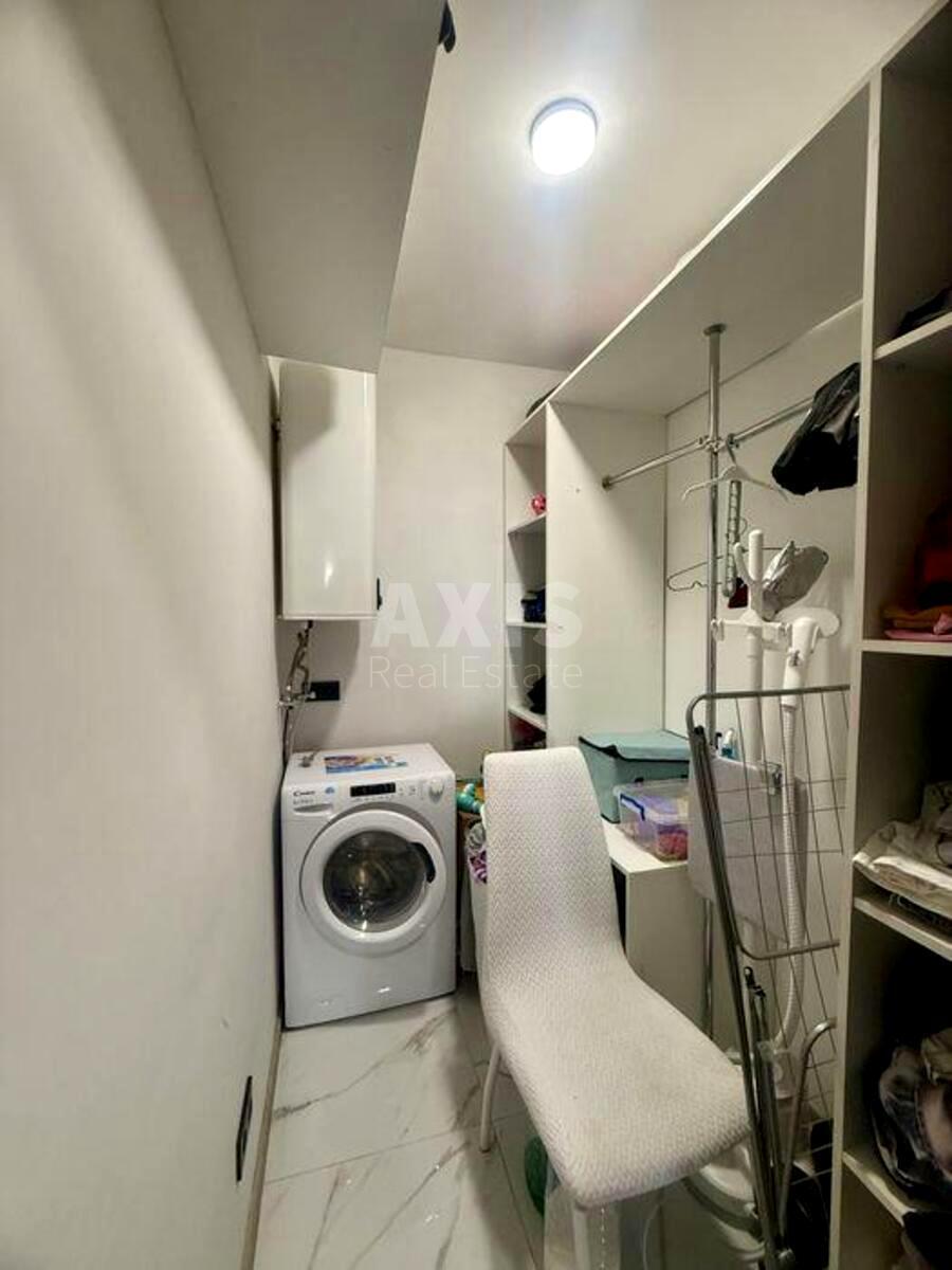 2к квартира пер. Балтийский 56148717