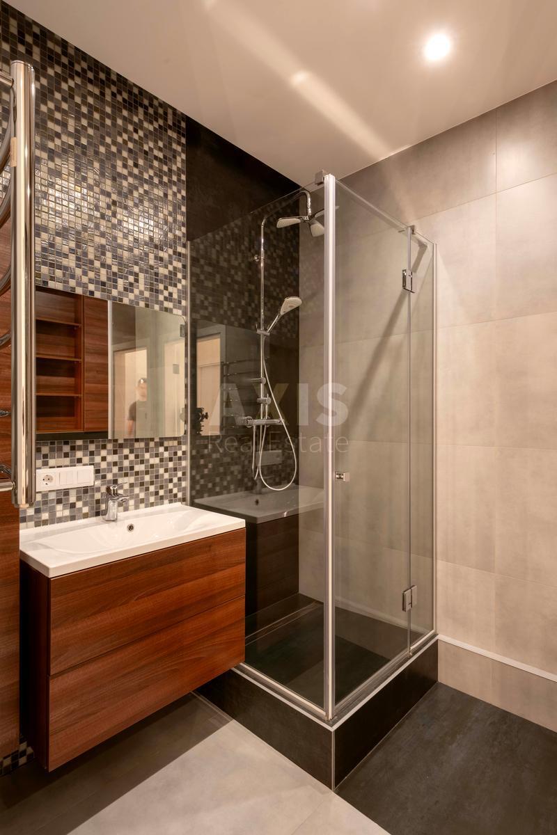 4k apartment vul. Vasylya Tyutyunnyka 52/16149910