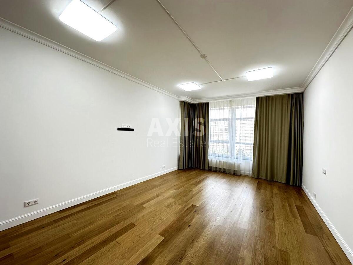 3k apartment uzv. Klovs'kyj 7592772