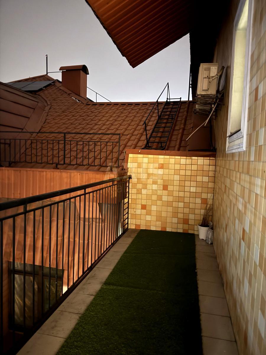 1k apartment vul. Protasiv Jar 8615313