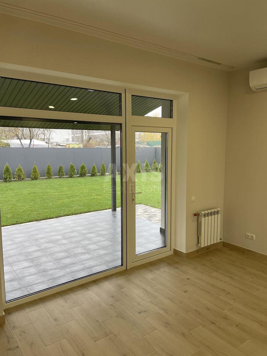 House vul. Central'na, 112m2, Kyiv city4