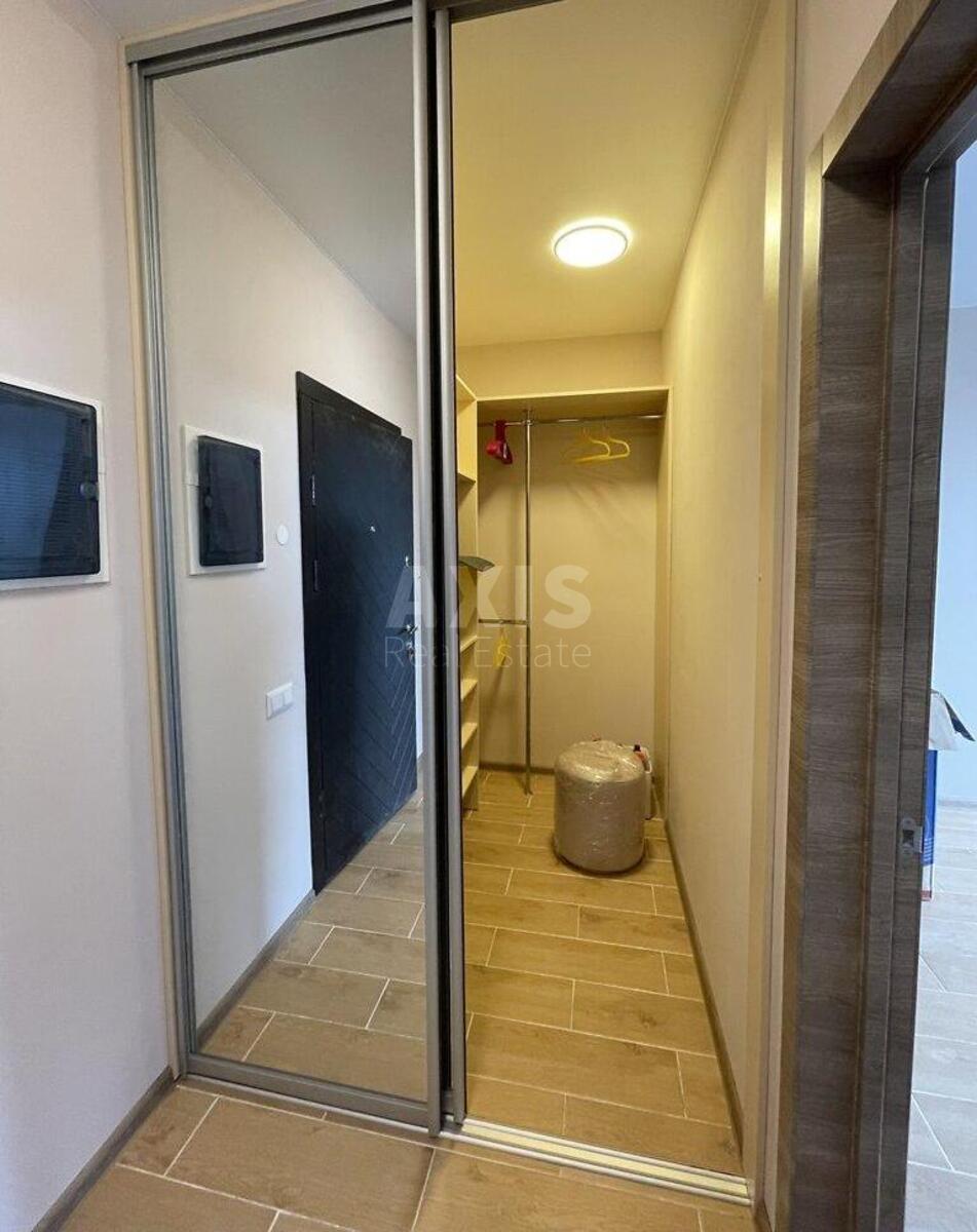 1к квартира ул. Радистов 32Р615724