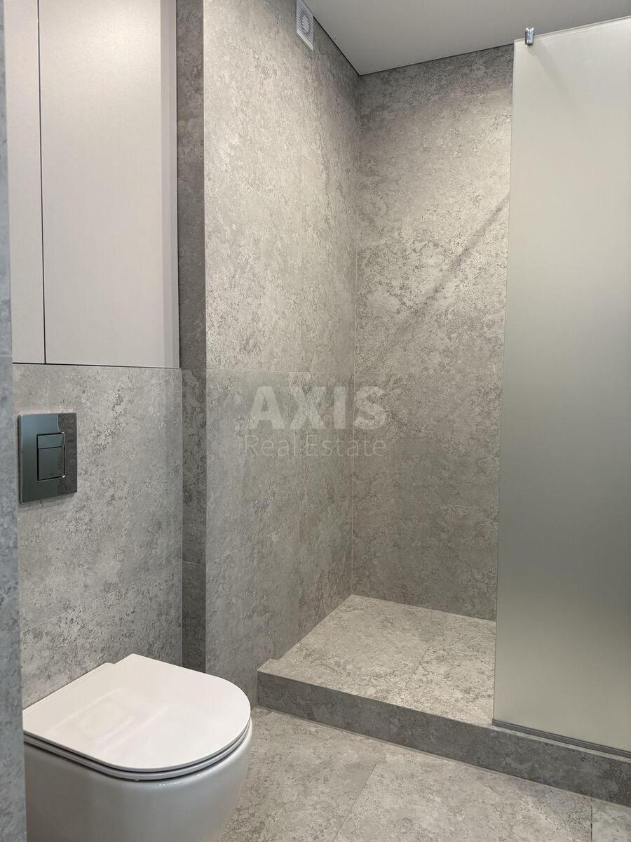 1k apartment pr-t Berestejskij 11Б6142314