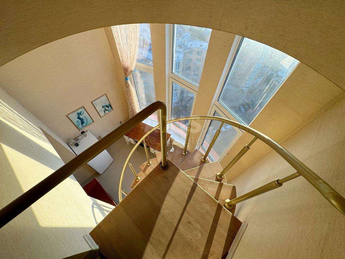 2k apartment pr-t Geroi'v Stalingrada 46