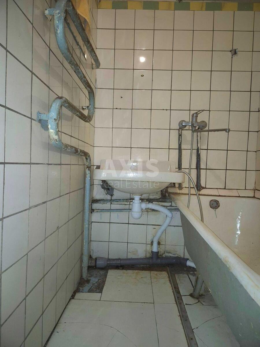 2к квартира ул. Березняковская 14А569385