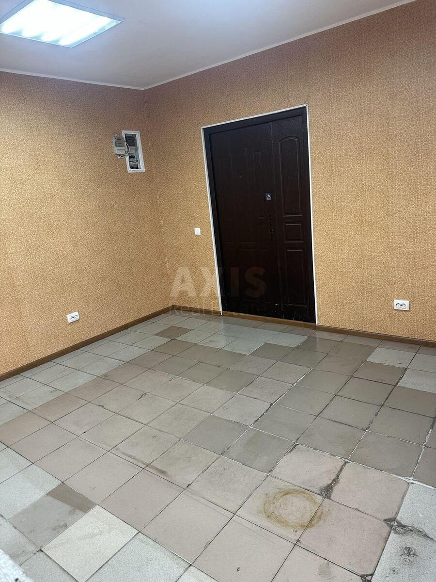 Объект торговли пр-т Лесной 25, 25м2524333