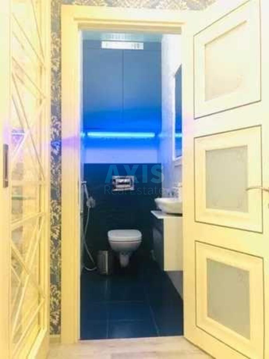 1к квартира ул. Семьи Кульженков 33563958