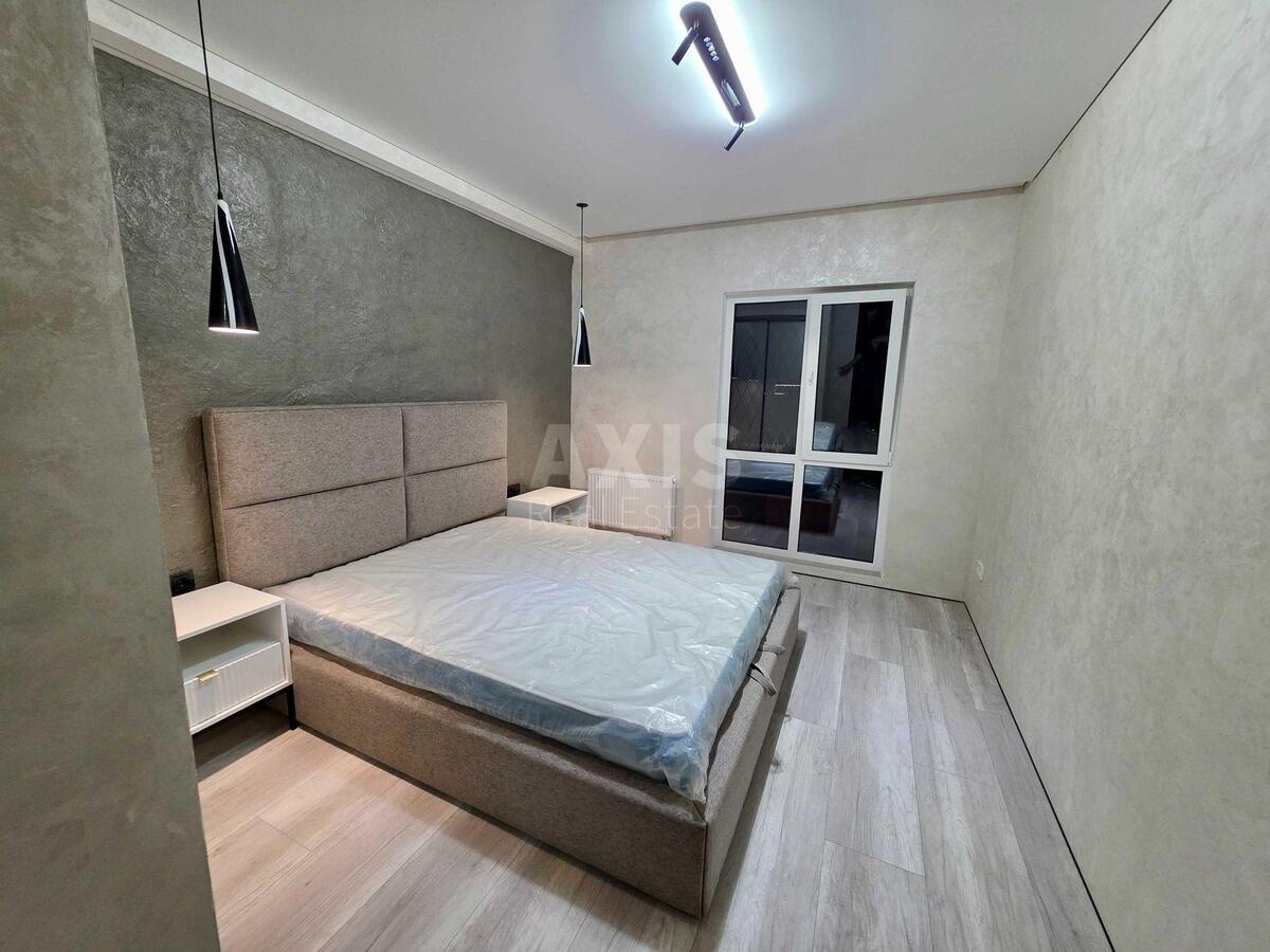 1k apartment vul. Myhajla Maksymovycha 24564163