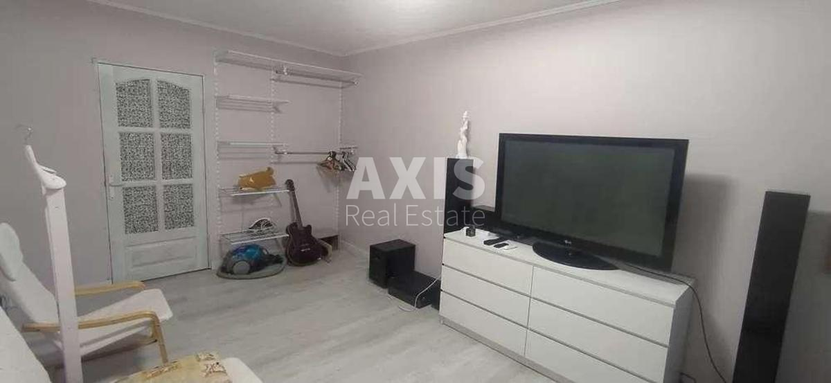 3к квартира ул. Озерная 28340955