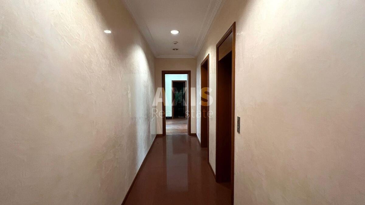 Office vul. Skovorody Grygorija 17В, 465m25969911