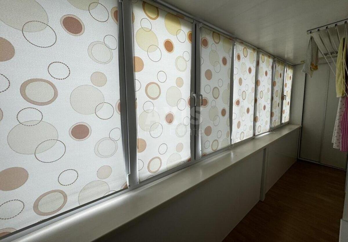 2k apartment pr-t Majakovs'kogo Volodymyra 125652511