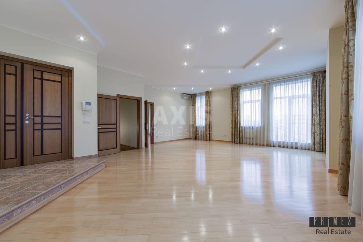 4k apartment vul. Darvina 34025713