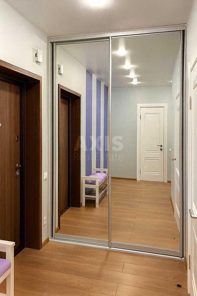 1к квартира вул. Данченка Сергія 32609365