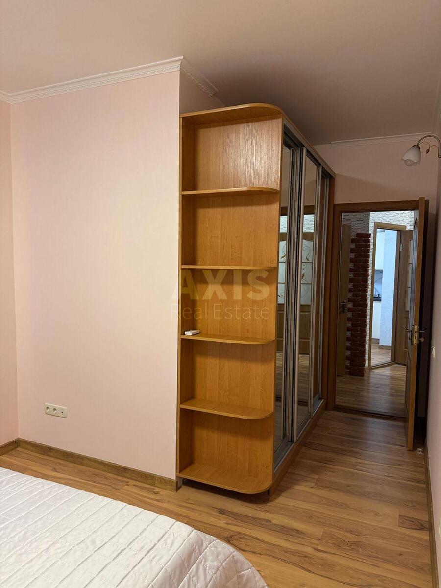 2k apartment vul. Velyka Kytai'vs'ka 59565728