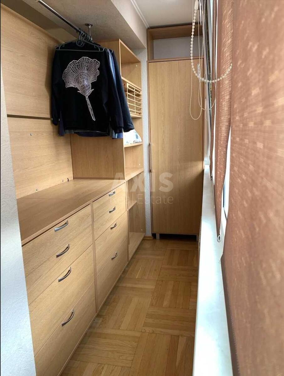 1к квартира ул. Никольско-Ботаническая 6/8609768