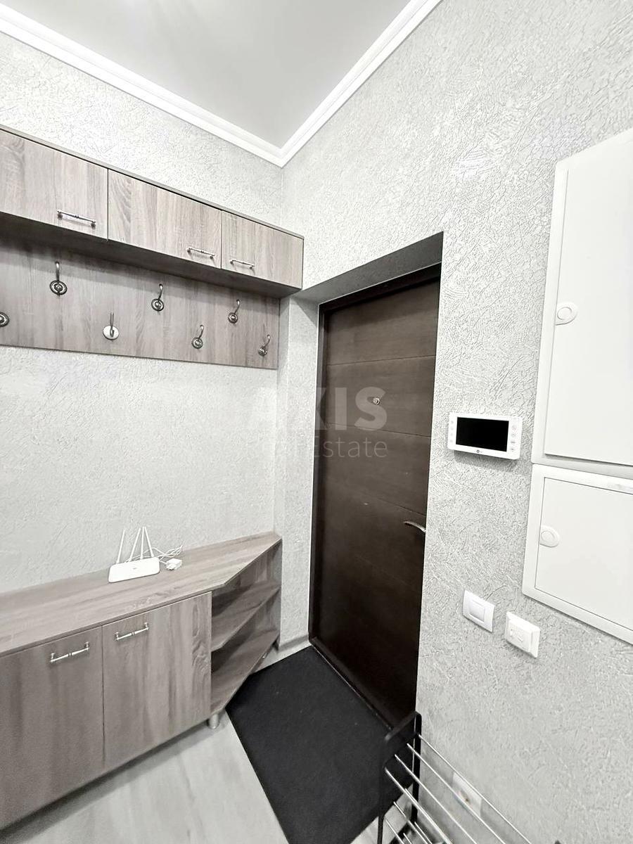 2k apartment vul. Kudri Ivana 266100210