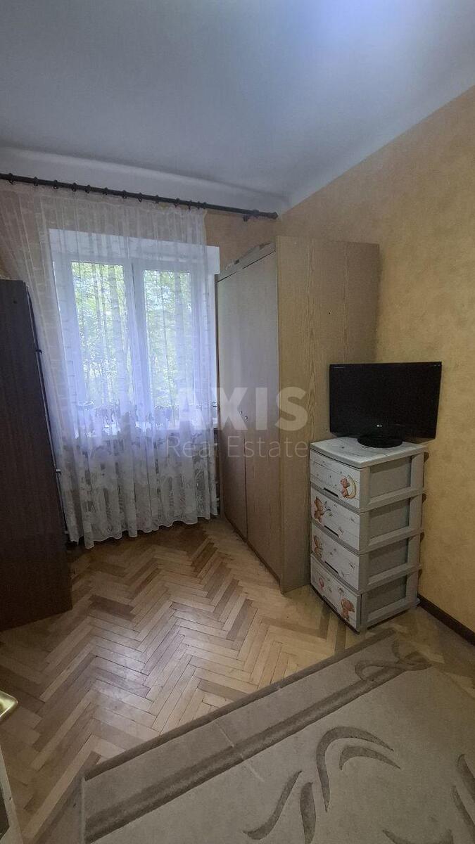 3к квартира ул. Ружинская 14566534