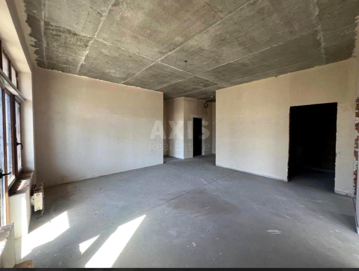 2k apartment vul. Mykhayla Boychuka 17610440