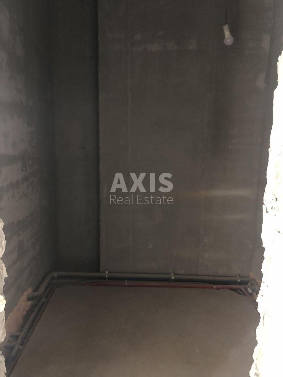 3k apartment vul. Radchenka Petra 8602468