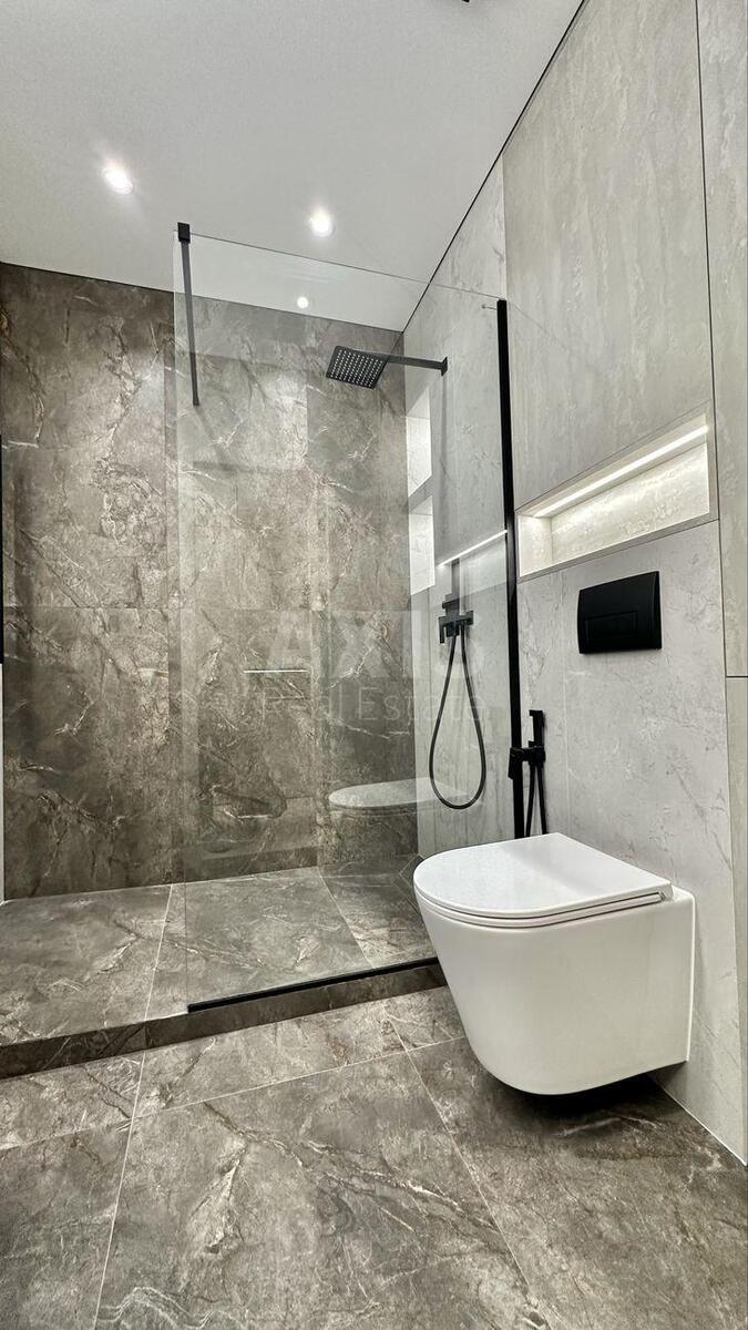 1k apartment pr-t Peremogy 115667615