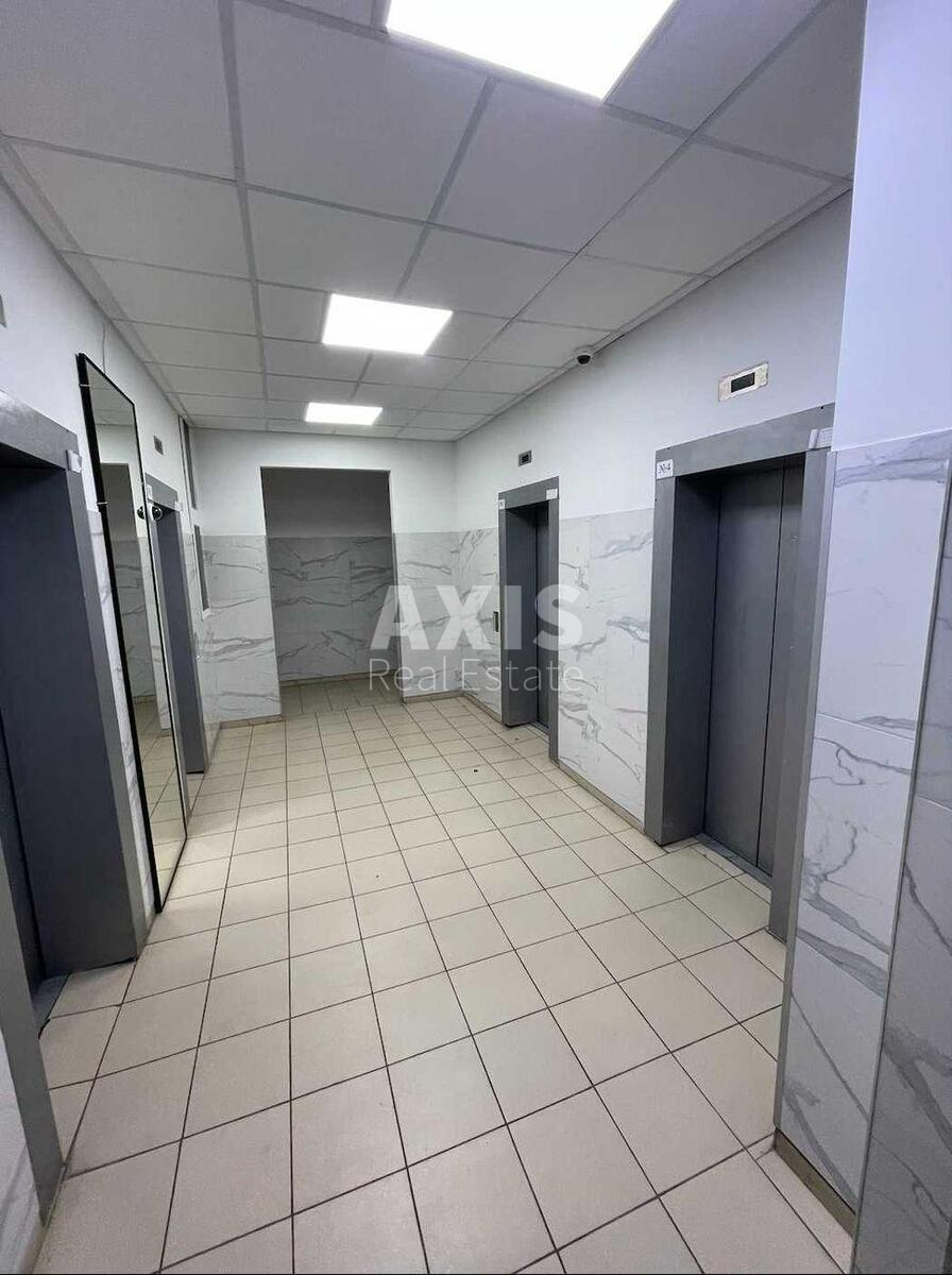3k apartment pr-t Peremogy 131А567268
