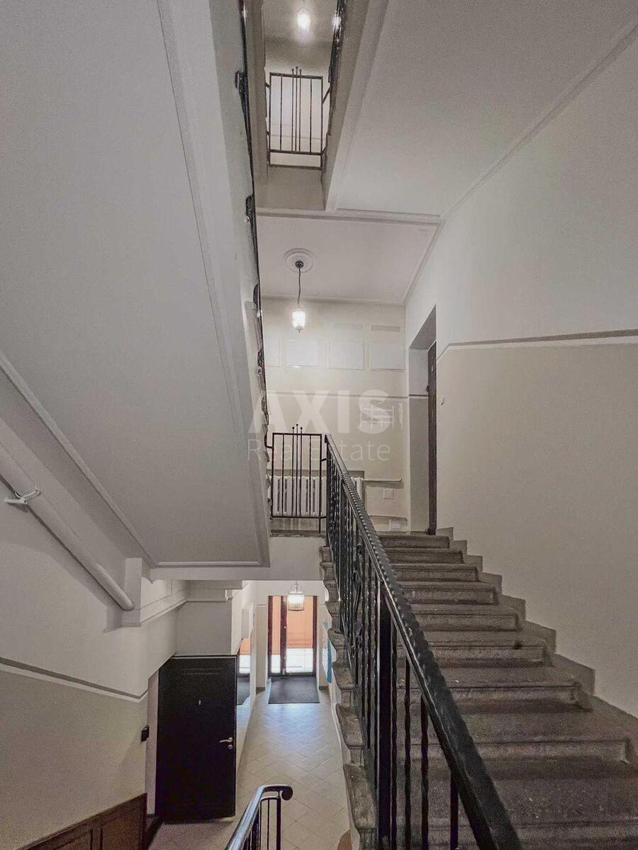 4k apartment vul. Mazepy Ivana 165675420