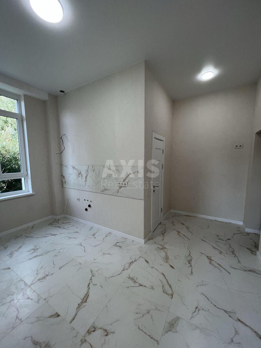 1k apartment vul. Lugova 36611673