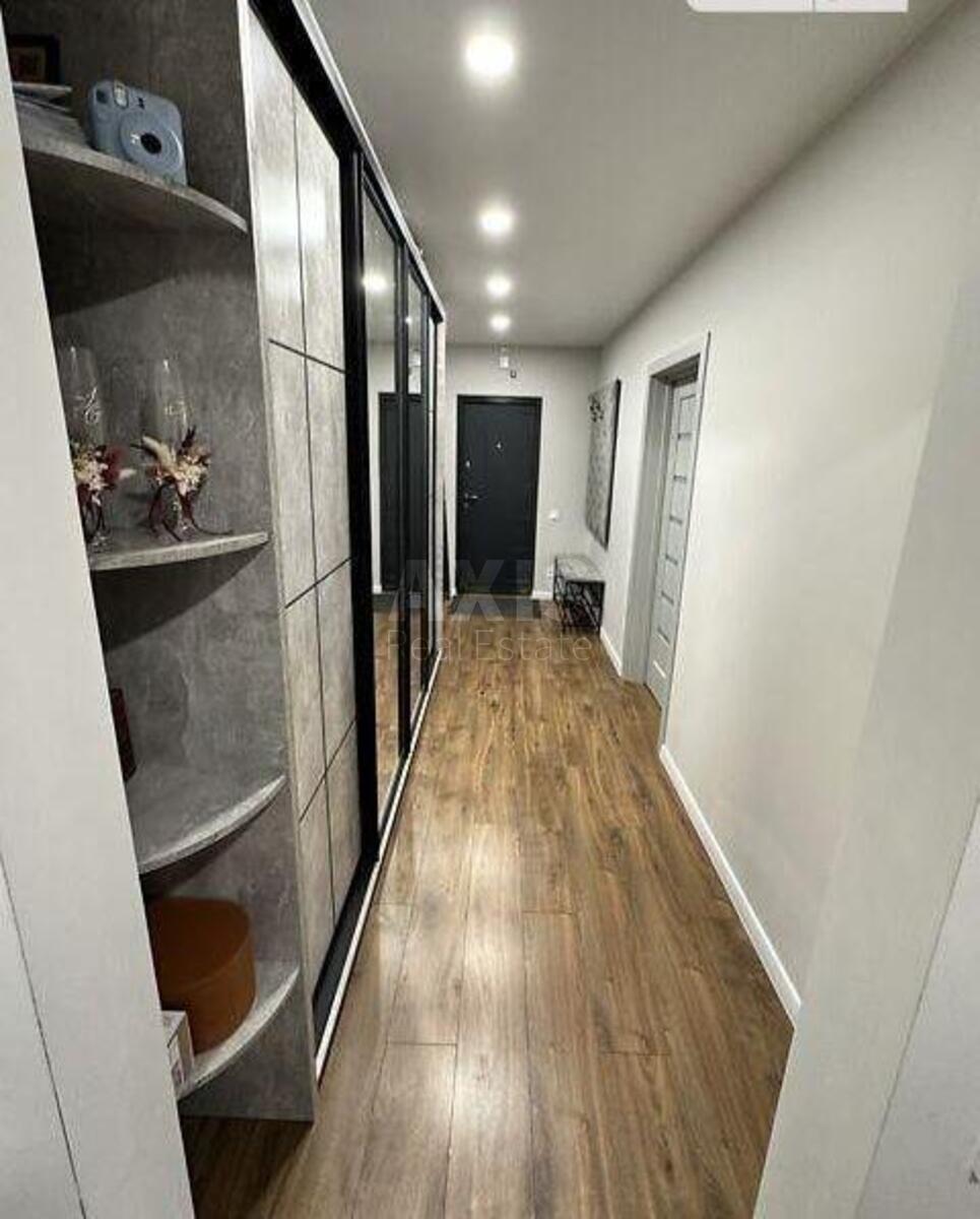 2k apartment vul. Rusovoi' Sofii' 7А611810