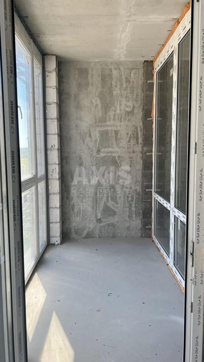 2k apartment pr-t Pravdy 833