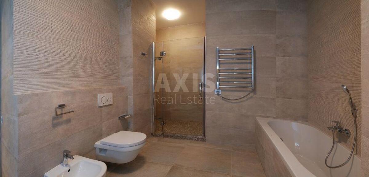 2k apartment vul. Strutyns'kogo Sergija 2612369