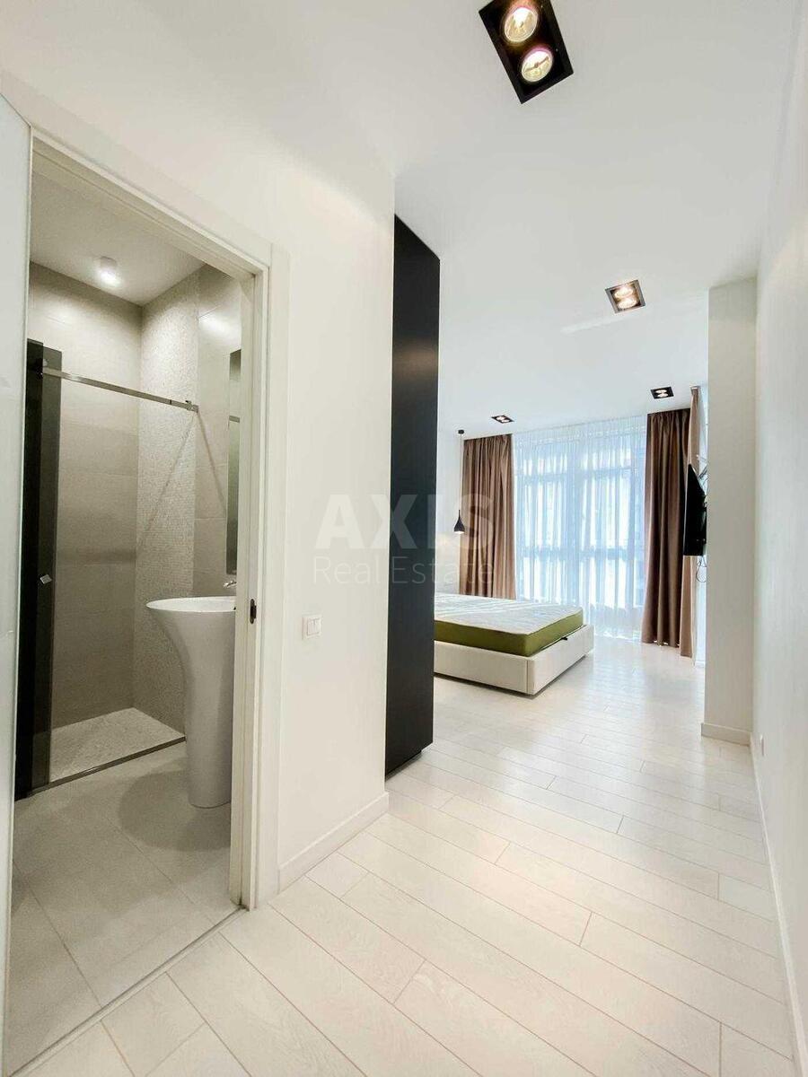 5k apartment vul. Andriya Verkhohlyada 116253318