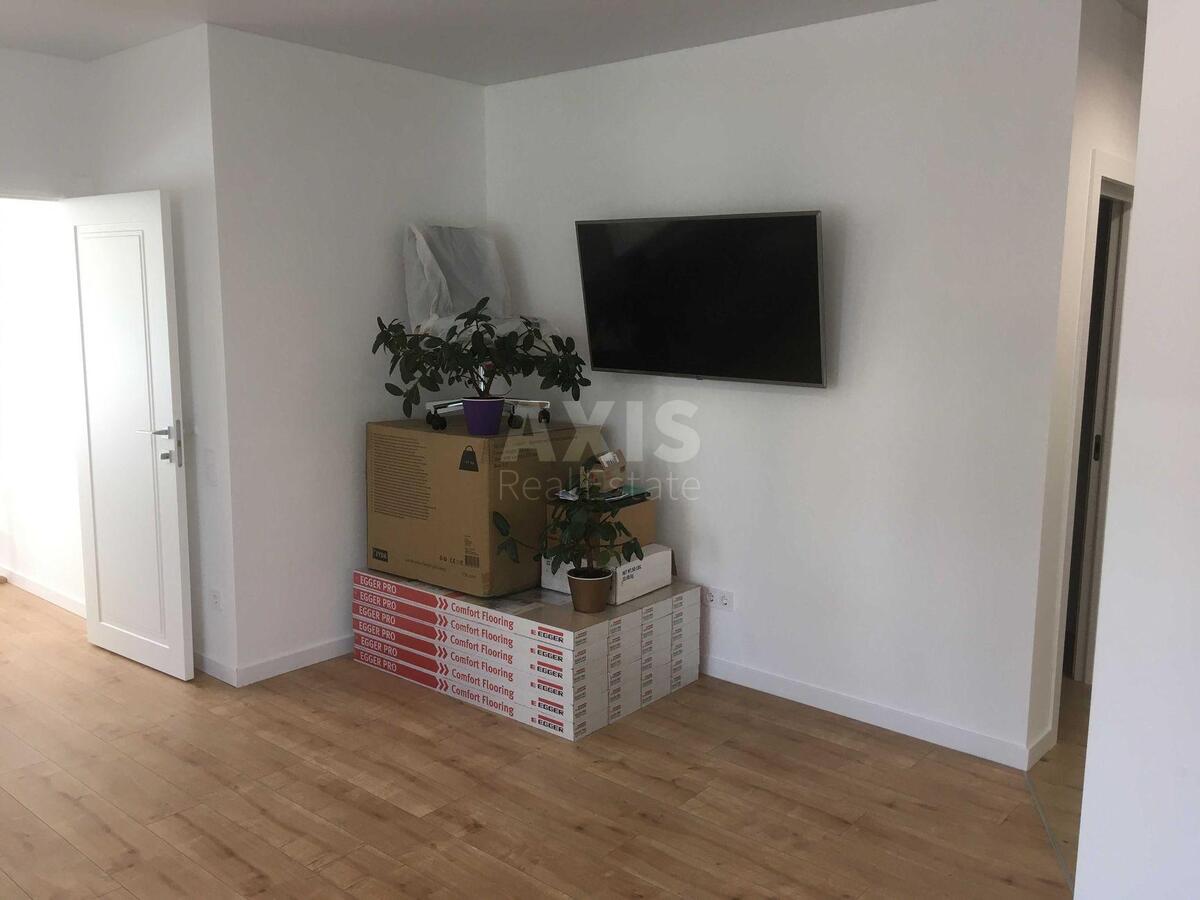 1к квартира ул. Драгоманова 10582597