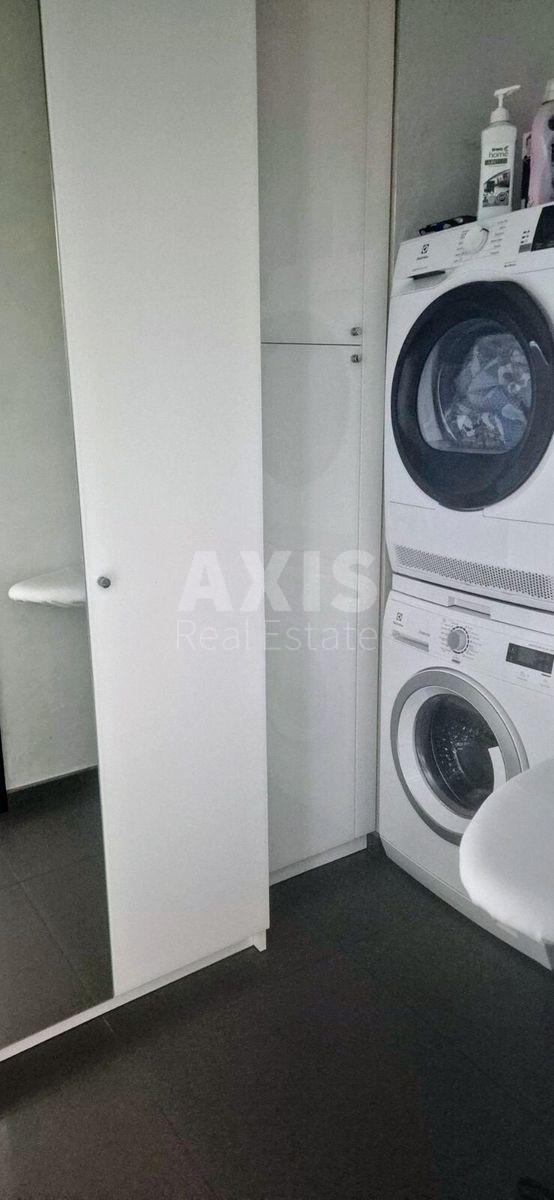 3к квартира ул. Регенераторная 4, корп. 11582726