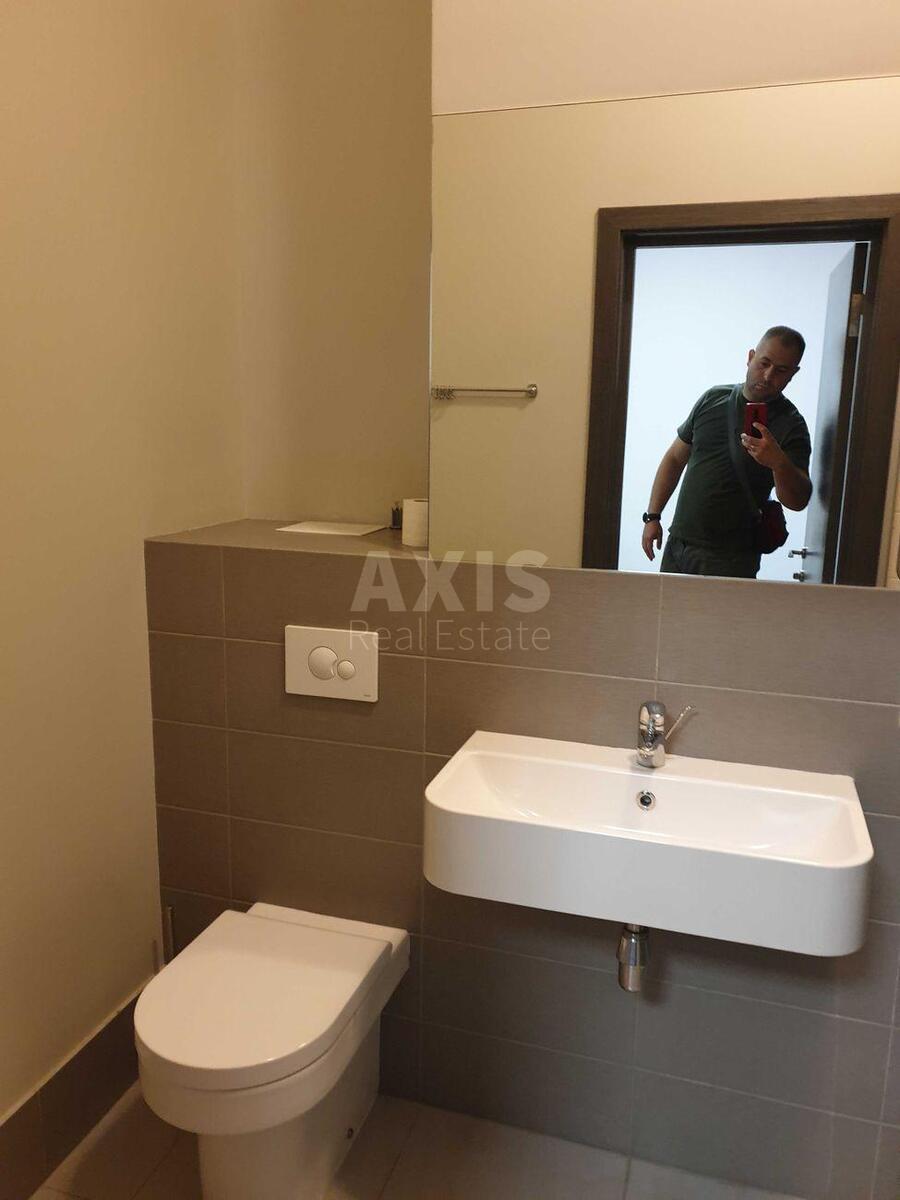 5k apartment vul. Hreshhatyk 27Б7