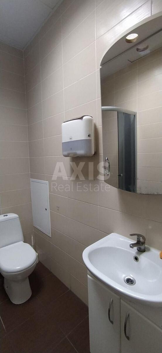 Office vul. Velyka Vasyl'kivs'ka 72, 115m2624759