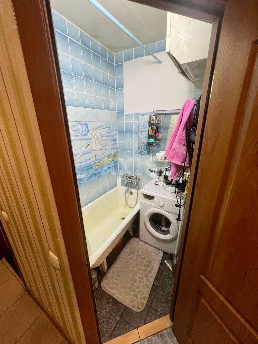 2к квартира ул. Кирилловская 152424755
