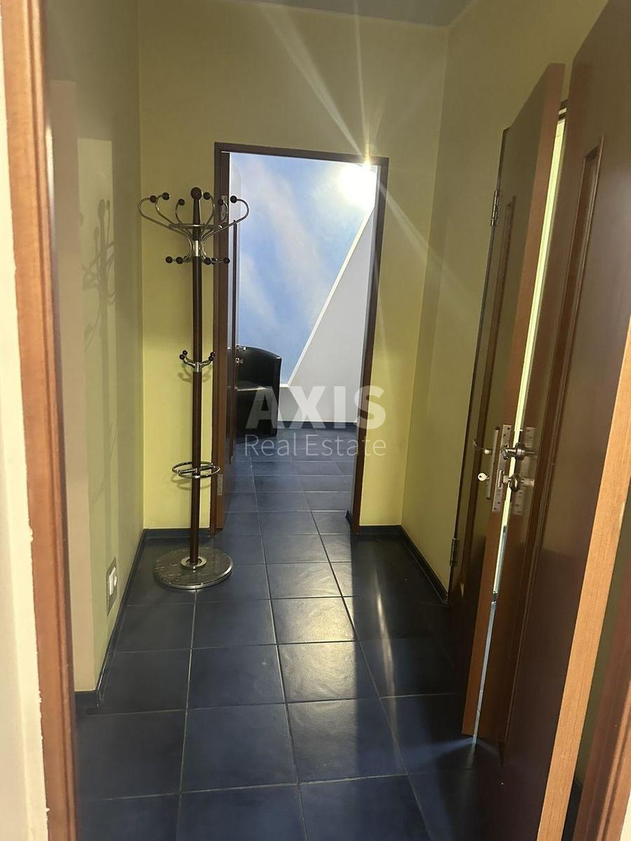 Объект торговли пр-т Героев Сталинграда 6, корп. 1, 106м2462586