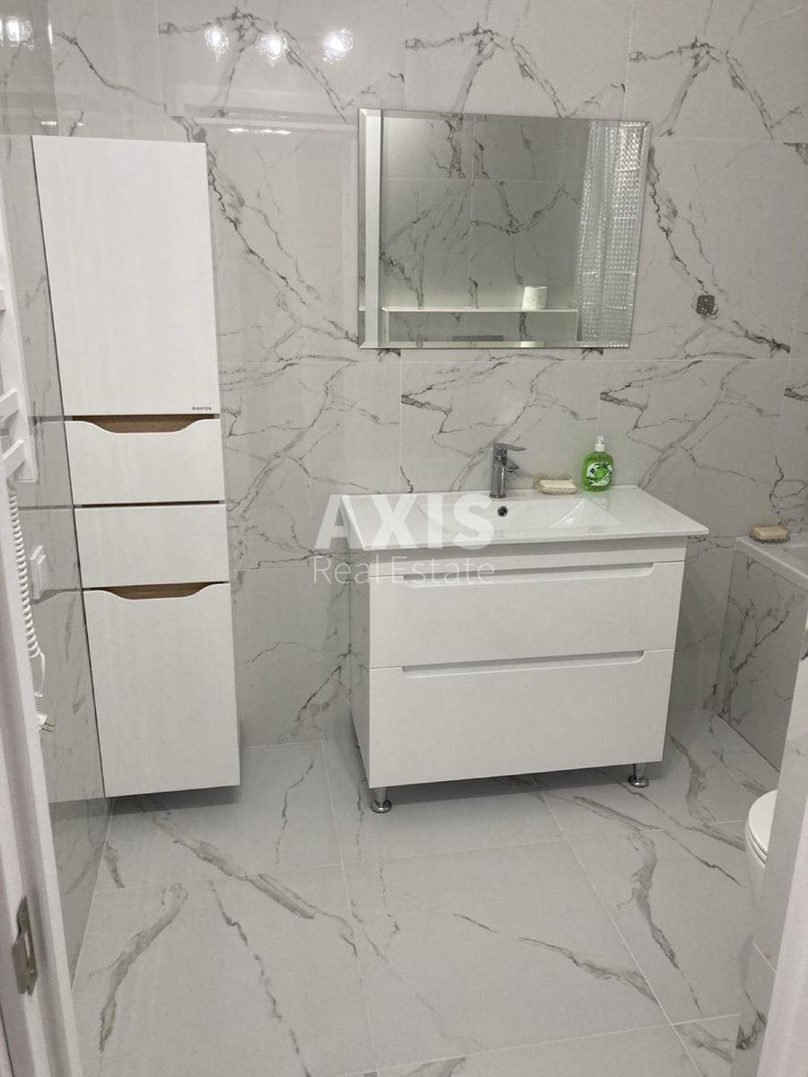 3к квартира ул. Некрасова 8386916