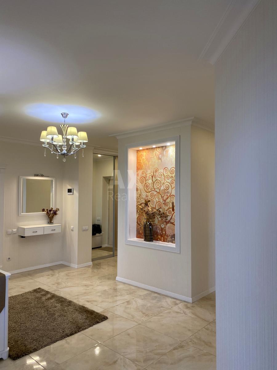 4k apartment vul. Dmytrivs'ka 75616239