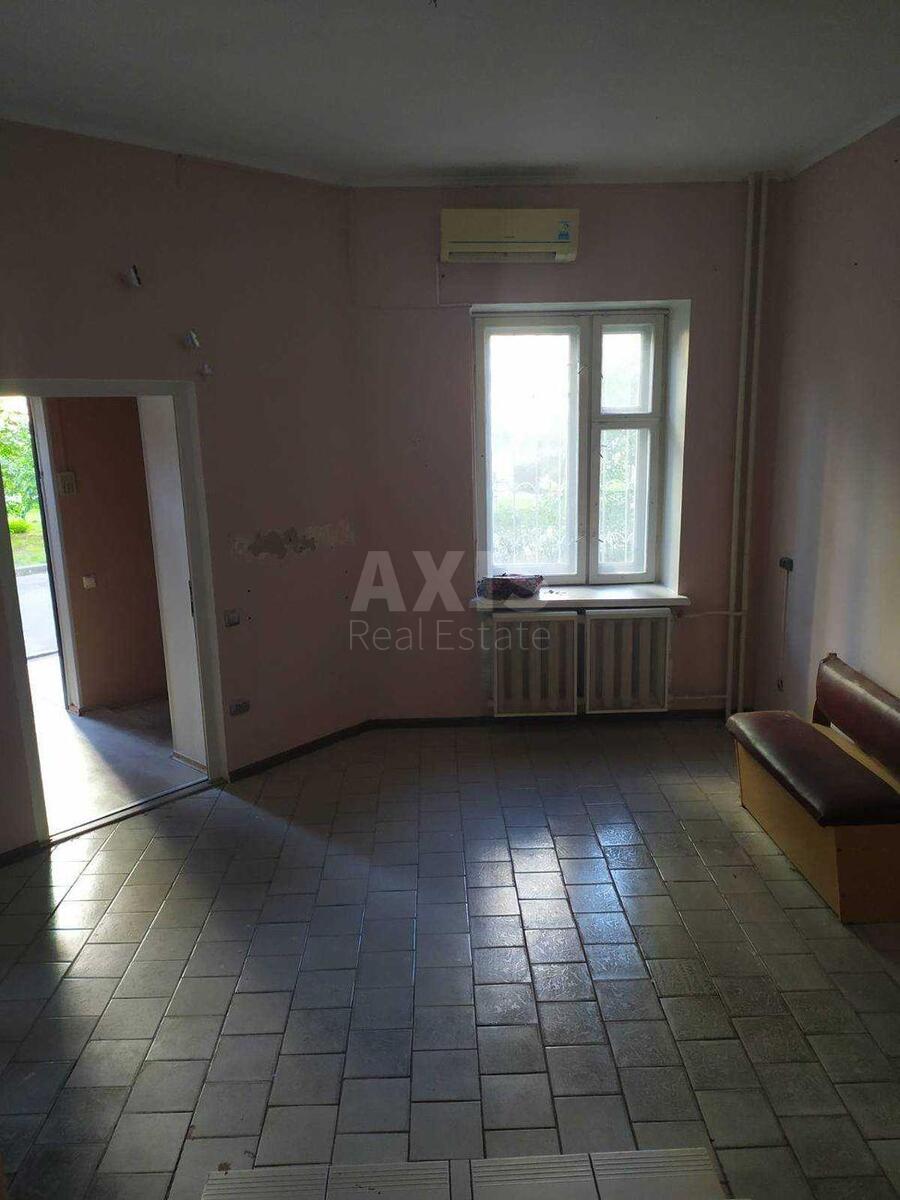 Объект торговли ул. Сосницкая 21, 55м2616942