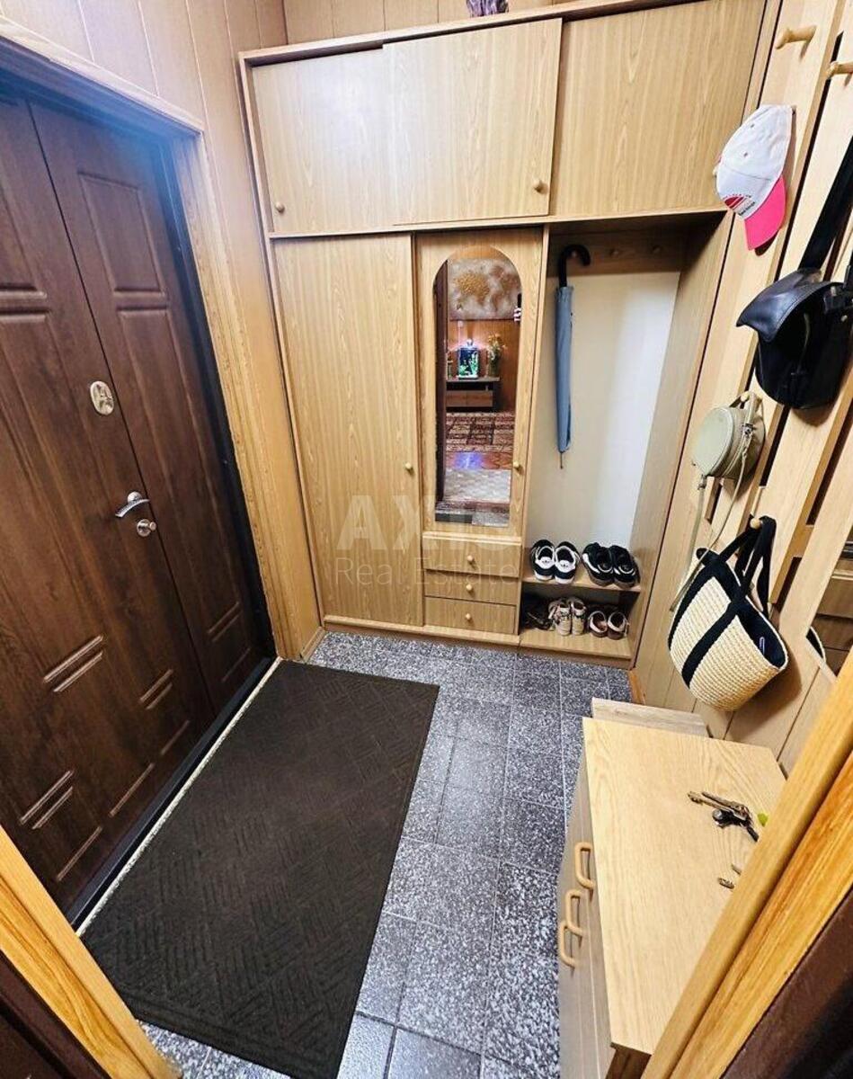 4k apartment vul. Gmyri Borysa 55741913