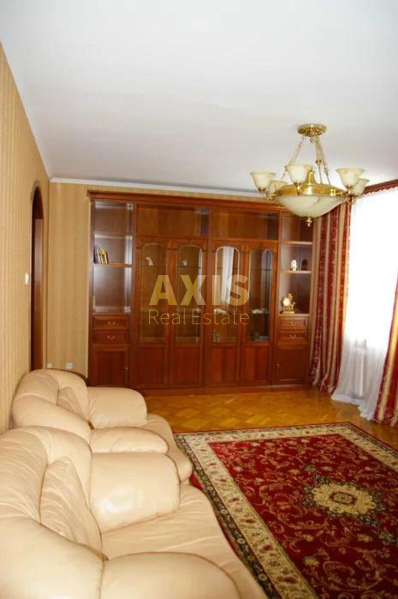 2к квартира ул. Гмыри Бориса 9В555066