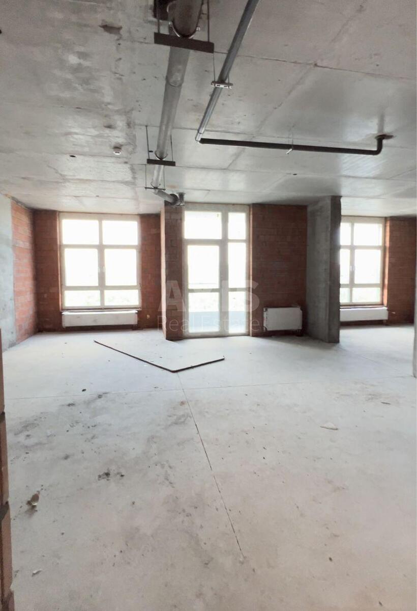 Office vul. Mykil's'ko-Slobids'ka 11, 82m2574824